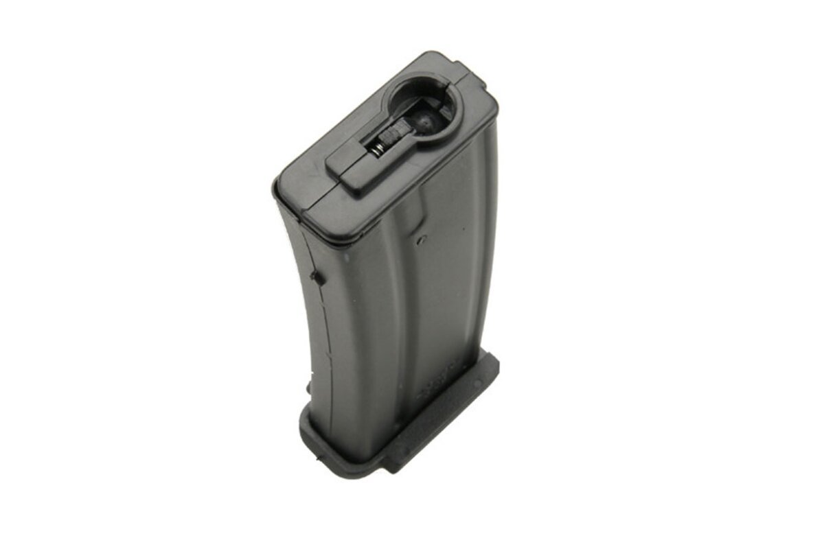 MP7 R4 Magazin – Bild 4