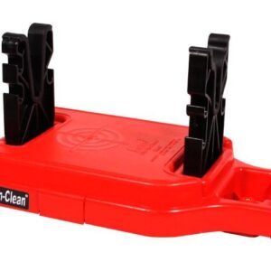 MTM Case-Gard Site-In-Clean Rifle & Shotgun Rest