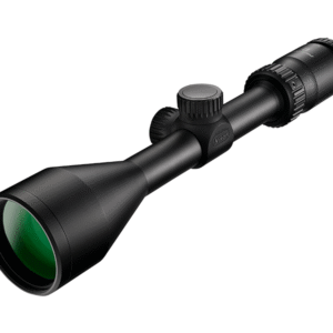 Nikon Prostaff P3 3-9×50 kaufen | Zielfernrohr für Jagd & Sport