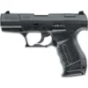 Walther P99 scharf kaufen