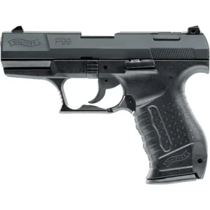 Walther P99 scharf kaufen