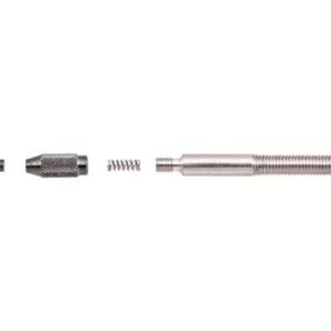 Pow'r Punch Decap Rod RCBS