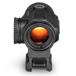 Alternative view of Vortex Spitfire HD Gen II 3X Prism Scope, Picatinny