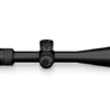 Vortex Viper PST Gen II 5-25x50