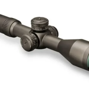 Alternative view of Rifle scope Vortex Razor HD Gen II 4.5-27x56 EBR-7C