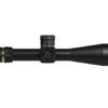 Scandinavian Arms Scopes