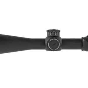 Alternative view of Rifle Scope Zero Compromise ZC527 5-27x56