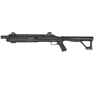 Umarex T4E HDX 68 kaufen | 40 Joule Exportventil & Tuning