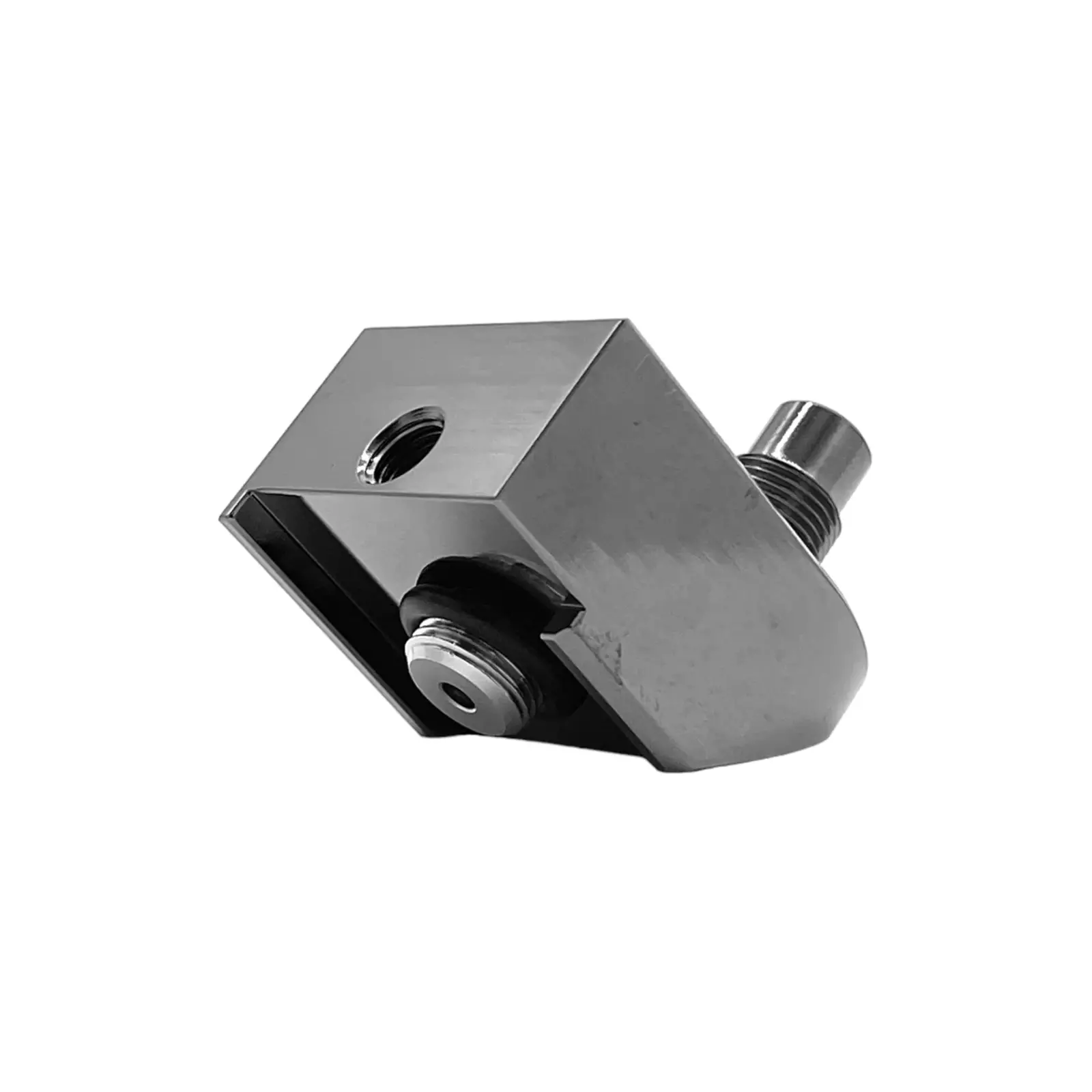 Drop Down Front Bottle adapter | FX Panthera/Dynamic – Bild 2