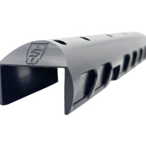 Saber Tactical FX Impact Ambi Cheek Rest