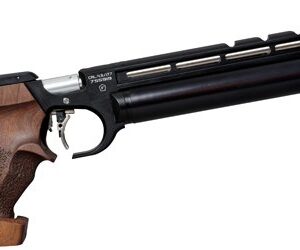 Steyr EVO 10 kaufen | Preis, Auflage & Compact Modell