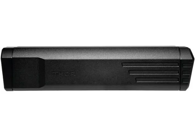 Tracer Unit Acetech Thor QD Black incl. Bifrost M Module for Krytac Kriss Vector