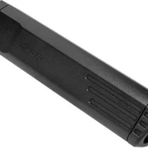 Alternative view of Tracer Unit Acetech Thor QD Black incl. Bifrost M Module for Krytac Kriss Vector