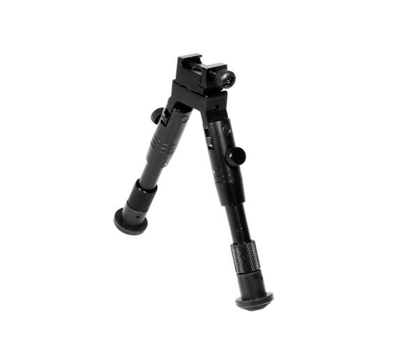UTG Bipod SWAT/Combat Profile – Bild 2