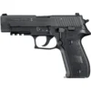 SIG Sauer P226 X-Five