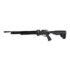 Air Arms S400 Sniper Preis