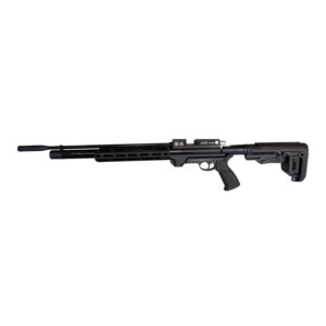 Air Arms S400 Sniper Preis