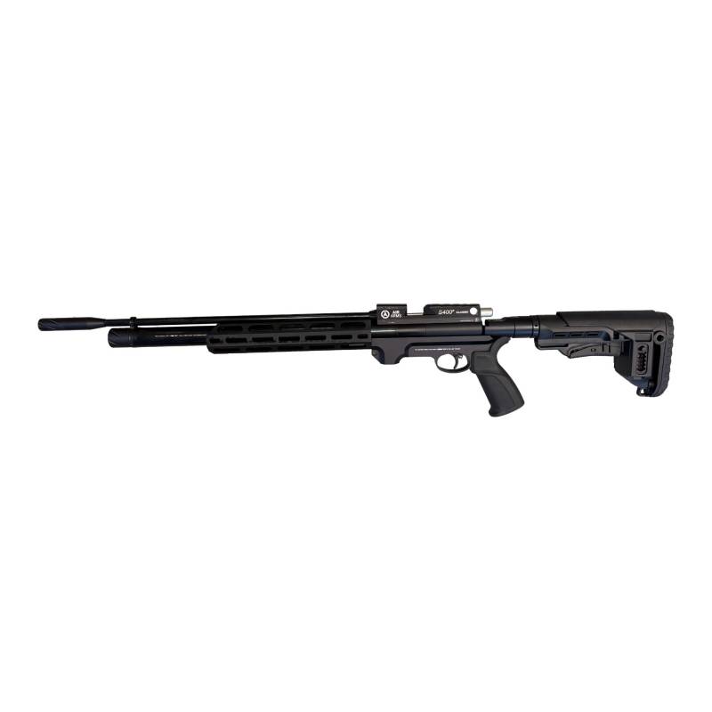 Air Arms S400 Sniper Preis